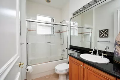 13639 Windy Monterey Trail, Delray Beach, FL 33446 - Photo 32