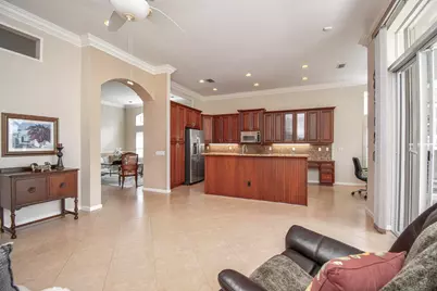 13639 Windy Monterey Trail, Delray Beach, FL 33446 - Photo 22