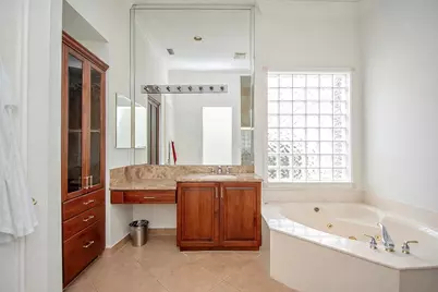 13639 Windy Monterey Trail, Delray Beach, FL 33446 - Photo 26