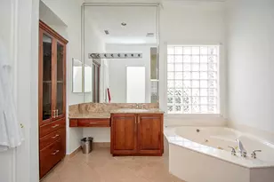 13639 Windy Monterey Trail, Delray Beach, FL 33446 - Photo 26