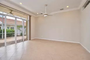 13639 Windy Monterey Trail, Delray Beach, FL 33446 - Photo 12