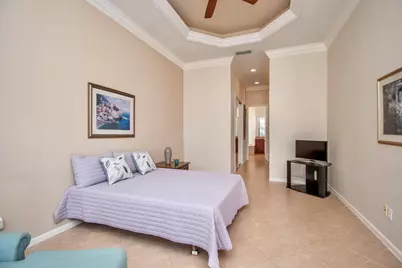 13639 Windy Monterey Trail, Delray Beach, FL 33446 - Photo 26