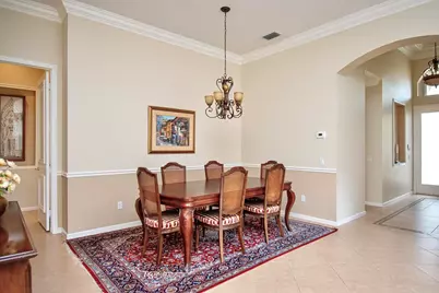 13639 Windy Monterey Trail, Delray Beach, FL 33446 - Photo 14