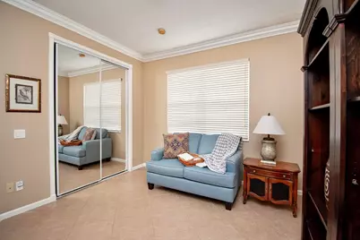 13639 Windy Monterey Trail, Delray Beach, FL 33446 - Photo 32