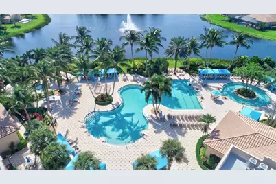 13639 Windy Monterey Trail, Delray Beach, FL 33446 - Photo 40