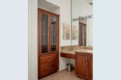 13639 Windy Monterey Trail, Delray Beach, FL 33446 - Photo 28