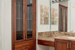 13639 Windy Monterey Trail, Delray Beach, FL 33446 - Photo 28