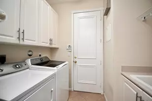 13639 Windy Monterey Trail, Delray Beach, FL 33446 - Photo 36