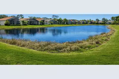 13639 Windy Monterey Trail, Delray Beach, FL 33446 - Photo 2