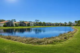 13639 Windy Monterey Trail, Delray Beach, FL 33446 - Photo 2