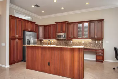 13639 Windy Monterey Trail, Delray Beach, FL 33446 - Photo 16