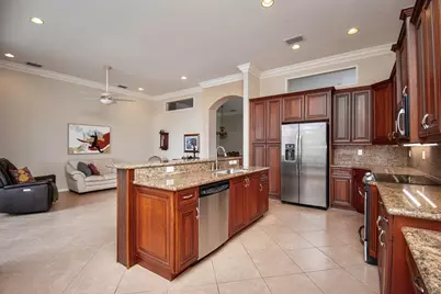 13639 Windy Monterey Trail, Delray Beach, FL 33446 - Photo 20