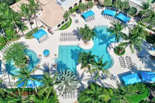 13639 Windy Monterey Trail, Delray Beach, FL 33446 - Photo 40