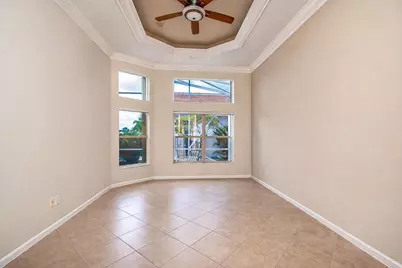 13639 Windy Monterey Trail, Delray Beach, FL 33446 - Photo 24