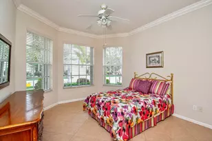 13639 Windy Monterey Trail, Delray Beach, FL 33446 - Photo 30