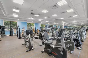 13639 Windy Monterey Trail, Delray Beach, FL 33446 - Photo 42