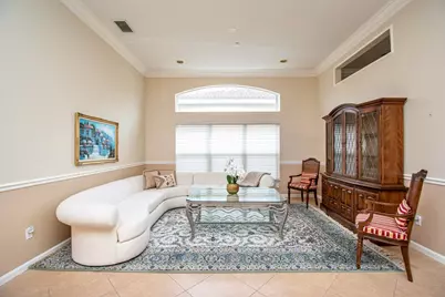 13639 Windy Monterey Trail, Delray Beach, FL 33446 - Photo 8