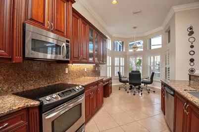 13639 Windy Monterey Trail, Delray Beach, FL 33446 - Photo 14