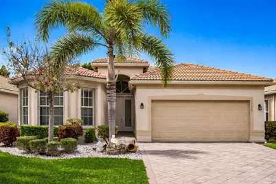 13639 Windy Monterey Trail, Delray Beach, FL 33446 - Photo 1