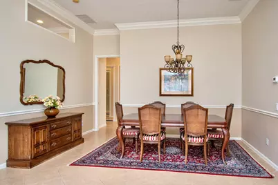 13639 Windy Monterey Trail, Delray Beach, FL 33446 - Photo 10