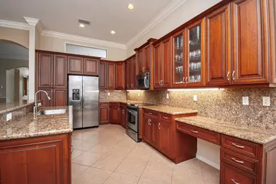 13639 Windy Monterey Trail, Delray Beach, FL 33446 - Photo 18