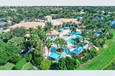 13639 Windy Monterey Trail, Delray Beach, FL 33446 - Photo 34