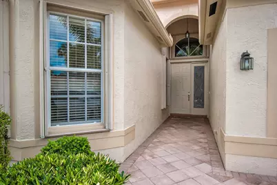 13639 Windy Monterey Trail, Delray Beach, FL 33446 - Photo 4