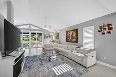 7198 SE Quincy Terrace, Hobe Sound, FL 33455 - Photo 12