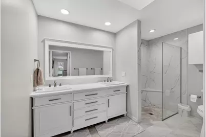 7198 SE Quincy Terrace, Hobe Sound, FL 33455 - Photo 34