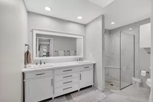 7198 SE Quincy Terrace, Hobe Sound, FL 33455 - Photo 34