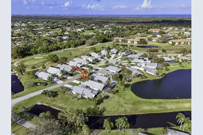 7198 SE Quincy Terrace, Hobe Sound, FL 33455 - Photo 74