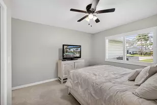 7198 SE Quincy Terrace, Hobe Sound, FL 33455 - Photo 46