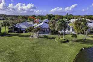 7198 SE Quincy Terrace, Hobe Sound, FL 33455 - Photo 70