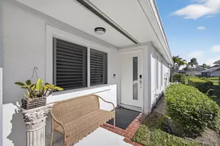 7198 SE Quincy Terrace, Hobe Sound, FL 33455 - Photo 6