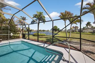 7198 SE Quincy Terrace, Hobe Sound, FL 33455 - Photo 56