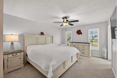 7198 SE Quincy Terrace, Hobe Sound, FL 33455 - Photo 30