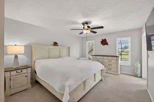 7198 SE Quincy Terrace, Hobe Sound, FL 33455 - Photo 30