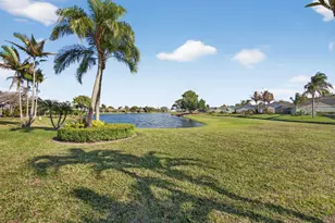 7198 SE Quincy Terrace, Hobe Sound, FL 33455 - Photo 62