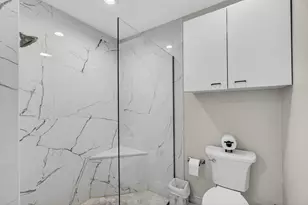 7198 SE Quincy Terrace, Hobe Sound, FL 33455 - Photo 38