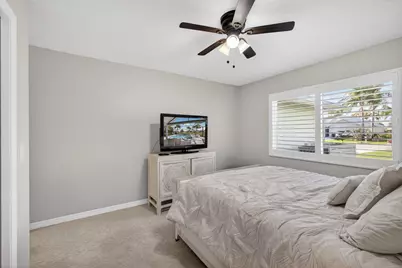 7198 SE Quincy Terrace, Hobe Sound, FL 33455 - Photo 44