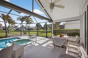 7198 SE Quincy Terrace, Hobe Sound, FL 33455 - Photo 52