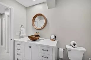 7198 SE Quincy Terrace, Hobe Sound, FL 33455 - Photo 42