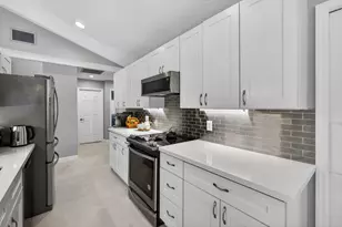 7198 SE Quincy Terrace, Hobe Sound, FL 33455 - Photo 26