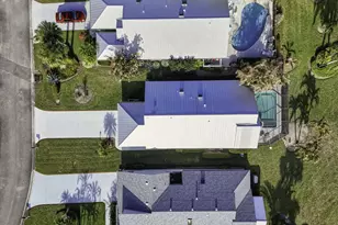 7198 SE Quincy Terrace, Hobe Sound, FL 33455 - Photo 82