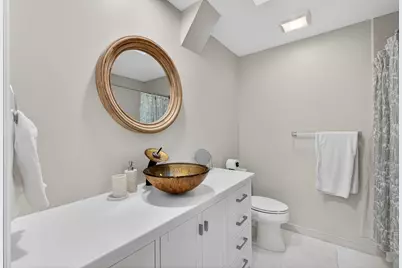 7198 SE Quincy Terrace, Hobe Sound, FL 33455 - Photo 38