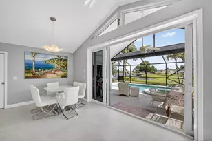 7198 SE Quincy Terrace, Hobe Sound, FL 33455 - Photo 18