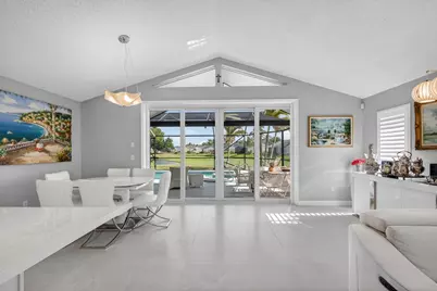 7198 SE Quincy Terrace, Hobe Sound, FL 33455 - Photo 12
