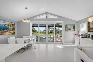 7198 SE Quincy Terrace, Hobe Sound, FL 33455 - Photo 12