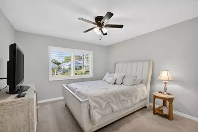 7198 SE Quincy Terrace, Hobe Sound, FL 33455 - Photo 46