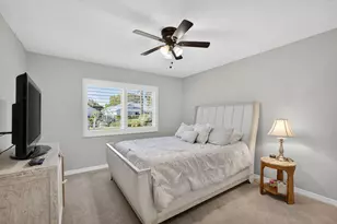 7198 SE Quincy Terrace, Hobe Sound, FL 33455 - Photo 46